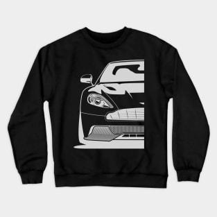 Vanquish Volante Crewneck Sweatshirt